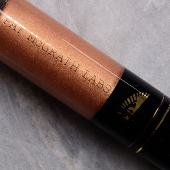 Pat McGrath Labs FetishEYES Longwear Liquid Eyeshadow - Picture 5 of 8